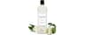 The Laundress Activewear Laundry Detergent, 32 Oz, Marine Fragrance, 4-in-1 Enzyme Blend for Workout Performance Fabr...