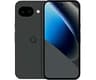 Google Pixel 10a - 30+ Hours Battery, Camera Coach, Gemini - Obsidian 128GB | Gemini Live, durable design, 7 years of...