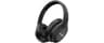 TANKASE Active Noise Cancelling Headphones, Wireless Over Ear Bluetooth Headphones,100H Play Time Bluetooth Headphone...