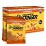 Honey Stinger Organic Gluten Free Salted Caramel Waffle, Energy Stroopwafel for Exercise, Endurance and Performance, ...