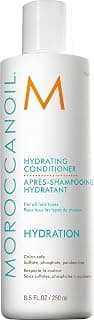 Moroccanoil Hydrating Conditioner