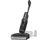 Tineco Floor ONE i6 Stretch Wet Dry Vacuum Cleaner, Vacuum & Mop All in One, 20kpa Powerful Suction, Up to 40 Minutes...