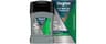 Degree Clinical Antiperspirant Deodorant for Men, Intense Fresh, 1.6 oz | For busy days, 96-hour sweat and odor prote...