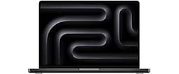 Apple 2025 MacBook Pro Laptop with Apple M5 chip with 10‑core CPU and 10‑core GPU: Built for AI, 14.2-inch Liquid Ret...