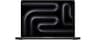 Apple 2025 MacBook Pro Laptop with Apple M5 chip with 10‑core CPU and 10‑core GPU: Built for AI, 14.2-inch Liquid Ret...