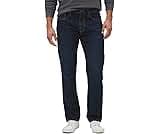 Gap Mens Straight Fit Jeans