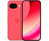 Google Pixel 10a - 30+ Hours Battery, Camera Coach, Gemini - Berry 256GB | Gemini Live, durable design, 7 years of Pi...