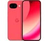 Google Pixel 10a - 30+ Hours Battery, Camera Coach, Gemini - Berry 256GB | Gemini Live, durable design, 7 years of Pi...