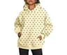 Trendy Queen Womens Hoodies Oversized Sweatshirt | Cozy Fleece Sweaters, Basic Pullover Shirts, Large Kangaroo Pocket...