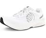 Topo Athletic Men's Magnifly 6 Road Running Shoes - Comfortable Lightweight Cushioned Durable 0MM Drop Laced Athletic...