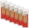 Colavita Bucatini Pasta, 1 lb Bag