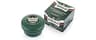 Proraso Shaving Soap