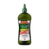 Pompeian Easy Squeeze Smooth Extra Virgin Olive Oil - 25.4 Fl Oz - First Cold Pressed Olive Oil for Cooking - Smooth ...