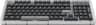 Logitech Alto Keys K98M Wireless Mechanical Gasket Keyboard - Graphite | Customizable, clicky, vibration absorbing ga...