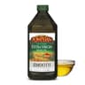 Pompeian Smooth Extra Virgin Olive Oil - 68 Fl Oz - First Cold Pressed Olive Oil for Cooking - Smooth Taste for Saute...