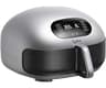 Typhur Dome 2 Large AI Smart Air Fryer, 15-in-1 Dual Heating, Self-Cleaning | Top & Bottom Heating | PFAS-Free Cerami...