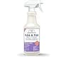 Wondercide Rose Flea & Tick Spray for Pets Plus Home with Natural Essential Oils 16 fl. oz.