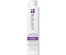 Biolage Ultra Hydra Source Conditioner – For Very Dry Hair | Intensely Moisturizes and Conditions, Prevents Frizz and...