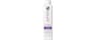 Biolage Ultra Hydra Source Conditioner – For Very Dry Hair | Intensely Moisturizes and Conditions, Prevents Frizz and...