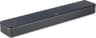 Bose TV Speaker - Soundbar for TV with Bluetooth and HDMI-ARC Connectivity, All-in-One Compact Soundbar, Includes Rem...