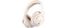 1Mii Y8+ Hybrid Active Noise Cancelling Headphones, 100H Ultra Playtime, Bluetooth 6.0 Over Ear, Wireless Hi-Res Audi...