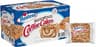 BUY THE CRAVE Hostess Cinnamon Streusel Coffee Cake (1.44 oz, 32 pk.)