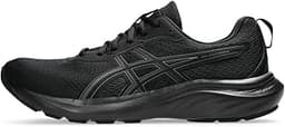 ASICS Men's Gel-Contend 9 Running Shoes