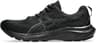 ASICS Men's Gel-Contend 9 Running Shoes