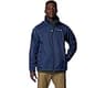 Columbia Men’s Glennaker Lake II Rain Jacket