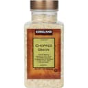 Kirkland Signature Chopped Onion, 11.7oz