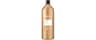 Redken All Soft Conditioner - Moisturizes & Hydrates Dry, Brittle Hair, Softens, Smooths & Adds Hair Shine, Condition...
