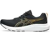 ASICS Men's Gel-Contend 9 Running Shoes