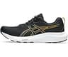 ASICS Men's Gel-Contend 9 Running Shoes