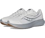 Saucony Mens Cohesion 18