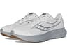 Saucony Mens Cohesion 18