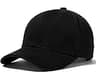 Doitory Baseball Cap Cotton Baseball Hat for Men & Women, Adjustable Low Profile Unisex Ball Cap, Vintage Hat for Dai...