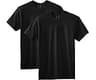 Comfort Colors Adult Heavyweight Short Sleeve Tee, Style G1717/G1745, Multipack