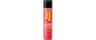 MATRIX Glow Mania Shampoo - Enhances Shine and Moisturizes, Preserves and Protects Color Vibrancy, For Dull and Color...