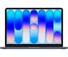 Apple 2026 MacBook Neo 13-inch Laptop with A18 Pro chip: Built for AI and Apple Intelligence, Liquid Retina Display, ...