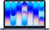 Apple 2026 MacBook Neo 13-inch Laptop with A18 Pro chip: Built for AI and Apple Intelligence, Liquid Retina Display, ...