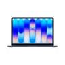 Apple 2026 MacBook Neo 13-inch Laptop with A18 Pro chip: Built for AI and Apple Intelligence, Liquid Retina Display, ...