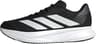 adidas Men's Duramo Sl 2 Running Shoe