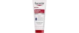 Eucerin Eczema Relief Cream with Colloidal Oatmeal, 14 OZ