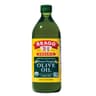 Bragg Organic Extra Virgin Olive Oil 32 oz - Cold-Pressed Greek Koroneiki