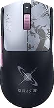 Razer Viper V3 Pro SE Wireless Gaming Mouse, 54g, Wuthering Waves Edition | 1K Polling Dongle, 35K DPI Optical Sensor...