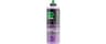 3D Speed All-In-One Polish & Wax – Scratch & Swirl Remover, Clear Coat Safe Paint Sealant – High Gloss Finish, Easy A...