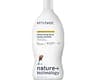 ATTITUDE Dish Soap, EWG Verified, Plant-Based & Vegan Dishwashing Liquid, Naturally Derived, Citrus Zest, 23.7 Fl Oz
