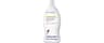ATTITUDE Dish Soap, EWG Verified, Citrus Zest, 23.7 fl oz | Cuts Grease & Food Residue, Rich Foaming Action, Rinses C...