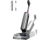 Tineco Floor One S9 Artist Steam Wet Dry Vacuum Cleaner, High-Temp Steam Cleaning, 22kPa Suction, 360° SmoothDrive, A...