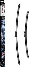 BOSCH 3397014621 AeroTwin OE Replacement Wiper Blade Set of 2 Combo Pack - (26" & 20")